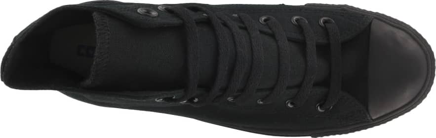 Converse m331 sale black mono