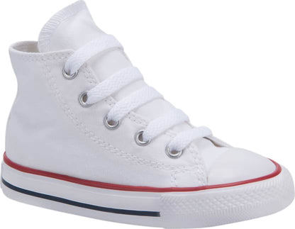 TENIS CASUAL URBANO BOTA CONVERSE J253