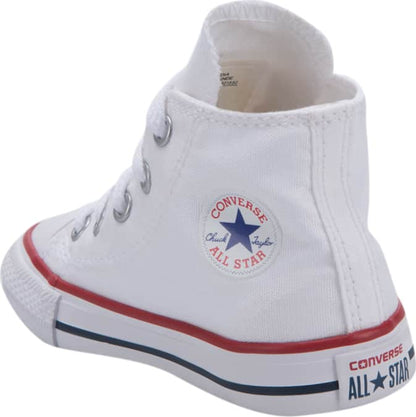 TENIS CASUAL URBANO BOTA CONVERSE J253