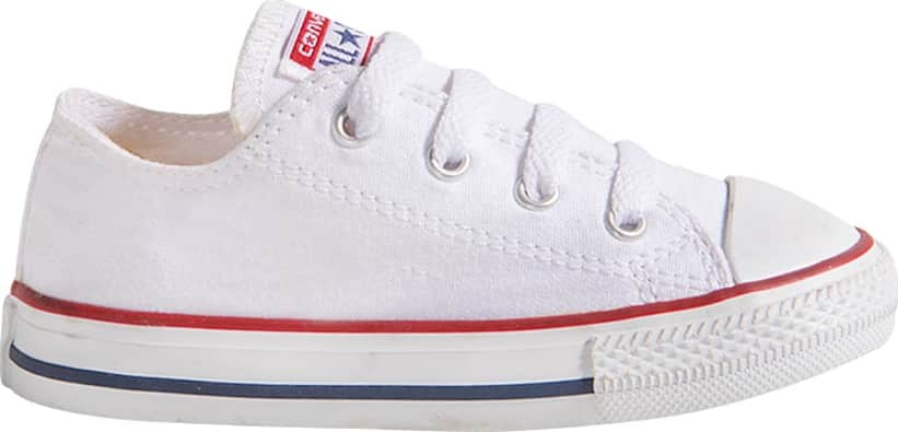 TENIS CASUAL URBANO CHOCLO CONVERSE 7J25