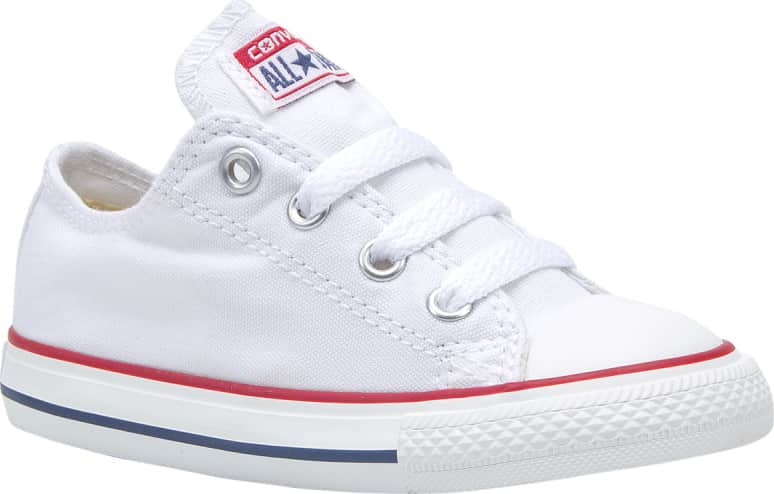 TENIS CASUAL URBANO CHOCLO CONVERSE 7J25