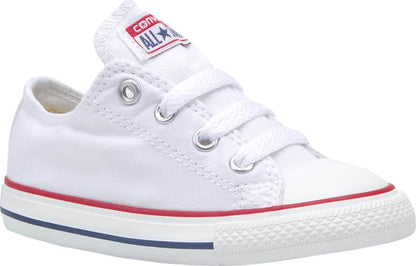 TENIS CASUAL URBANO CHOCLO CONVERSE 7J25