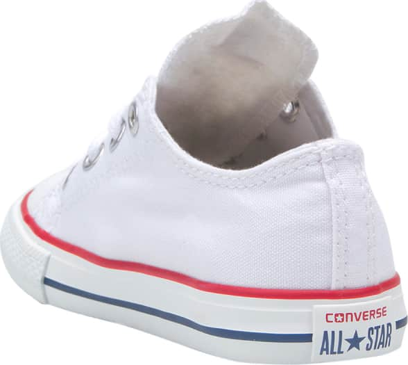 TENIS CASUAL URBANO CHOCLO CONVERSE 7J25