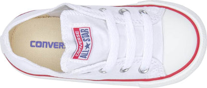 TENIS CASUAL URBANO CHOCLO CONVERSE 7J25