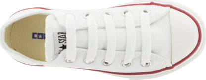 TENIS CASUAL URBANO CHOCLO CONVERSE 7J25