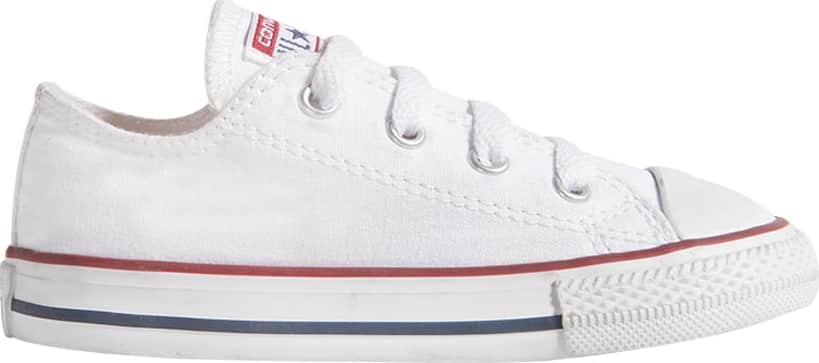 TENIS CASUAL URBANO CHOCLO CONVERSE J256