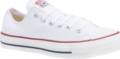 TENIS CASUAL URBANO CHOCLO CONVERSE J256