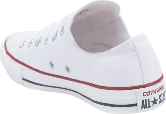 TENIS CASUAL URBANO CHOCLO CONVERSE J256