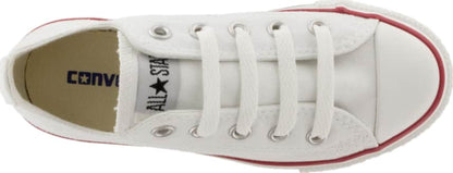 TENIS CASUAL URBANO CHOCLO CONVERSE J256