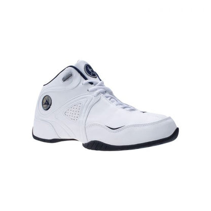 PIRMA BRAZIL 867 BASKETBALL SHOES