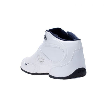 PIRMA BRAZIL 867 BASKETBALL SHOES