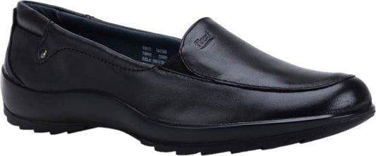 CONFORT CHOCLO FLEXI 8903