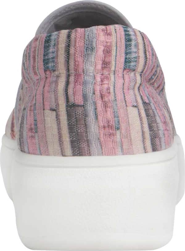 TENIS CASUAL URBANO CHOCLO URBAN SHOES T164