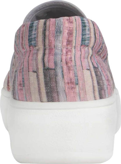 TENIS CASUAL URBANO CHOCLO URBAN SHOES T164