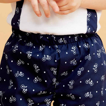 ROPA CASUAL CONJUNTO/TRAJE C+BB 9904