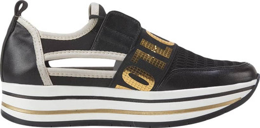 TENIS CASUAL URBANO CHOCLO URBAN SHOES 422