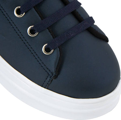 KIT TENIS CASUAL URBANO CHOCLO URBAN SHOES 8642