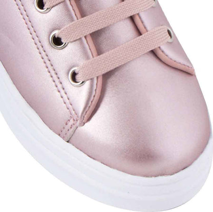 KIT TENIS CASUAL URBANO CHOCLO URBAN SHOES 8642