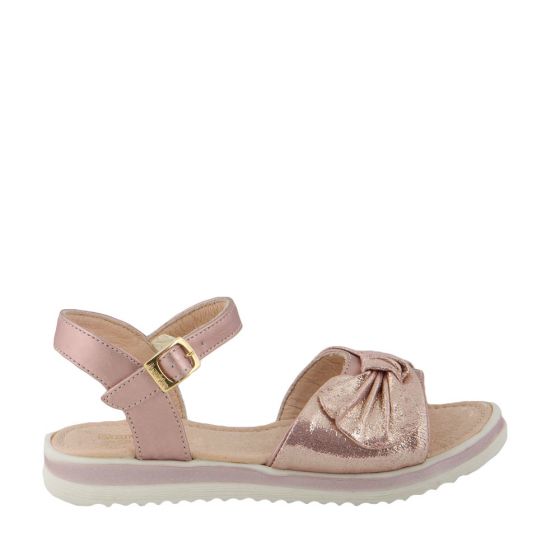 SANDALIA CASUAL BAMBINO 3347