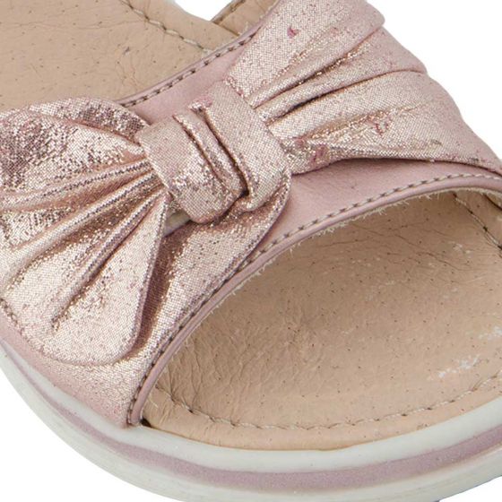 SANDALIA CASUAL BAMBINO 3347