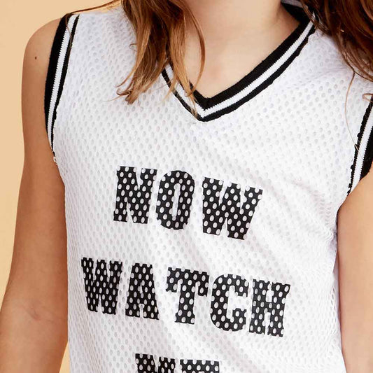 Ropa Casual Conjunto/traje Pink By Price Shoes 2712