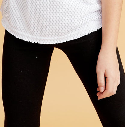 Ropa Casual Conjunto/traje Pink By Price Shoes 2712