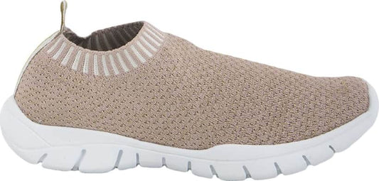 TENIS CASUAL URBANO CHOCLO URBAN SHOES 0C14