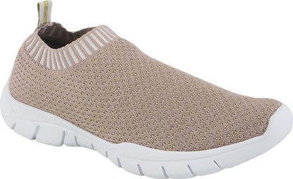 TENIS CASUAL URBANO CHOCLO URBAN SHOES 0C14