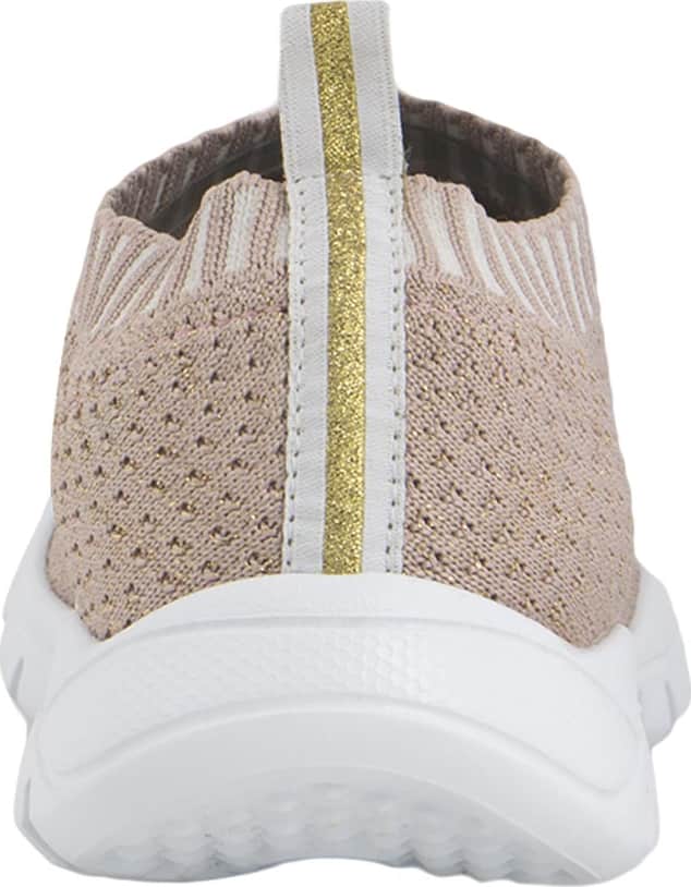 TENIS CASUAL URBANO CHOCLO URBAN SHOES 0C14