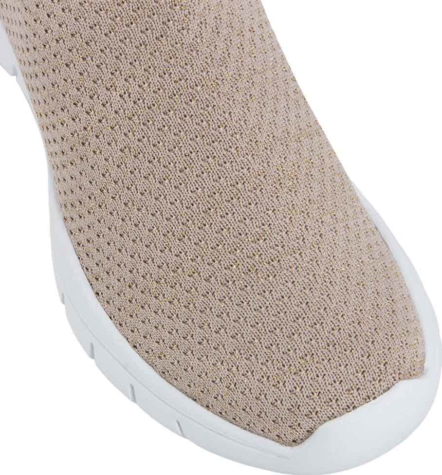 TENIS CASUAL URBANO CHOCLO URBAN SHOES 0C14