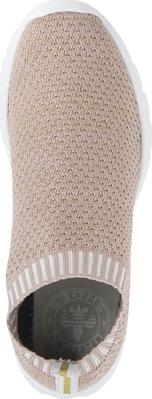 TENIS CASUAL URBANO CHOCLO URBAN SHOES 0C14