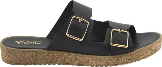 CASUAL SANDALIA VI LINE 1514