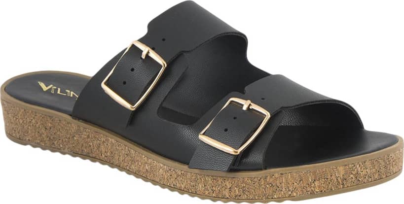 CASUAL SANDALIA VI LINE 1514