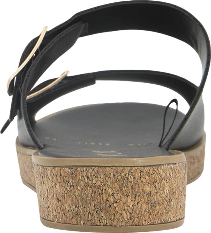 CASUAL SANDALIA VI LINE 1514