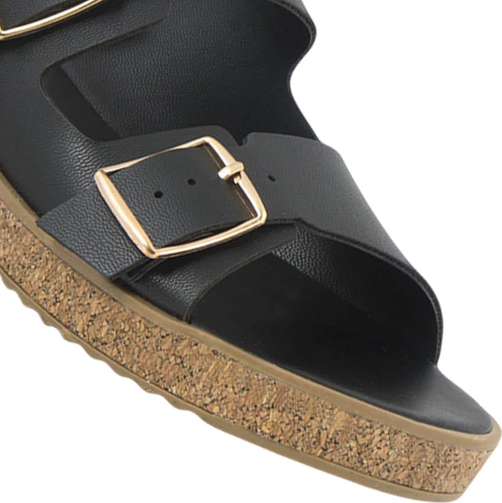 CASUAL SANDALIA VI LINE 1514