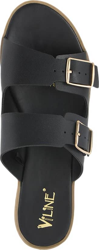 CASUAL SANDALIA VI LINE 1514