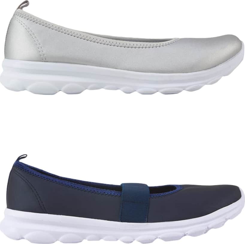 TENIS CASUAL URBANO CHOCLO URBAN SHOES 918