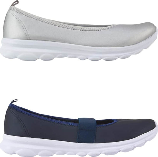 TENIS CASUAL URBANO CHOCLO URBAN SHOES 918