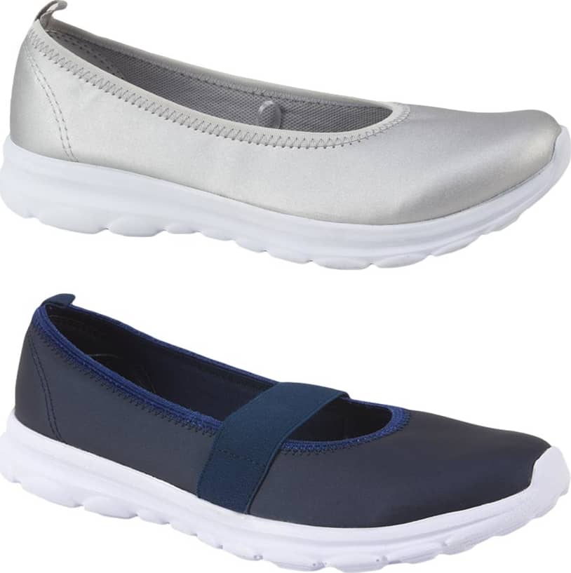 TENIS CASUAL URBANO CHOCLO URBAN SHOES 918