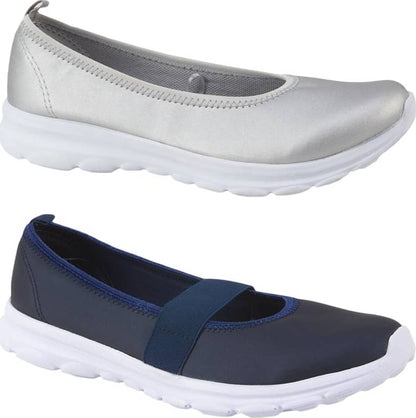 TENIS CASUAL URBANO CHOCLO URBAN SHOES 918