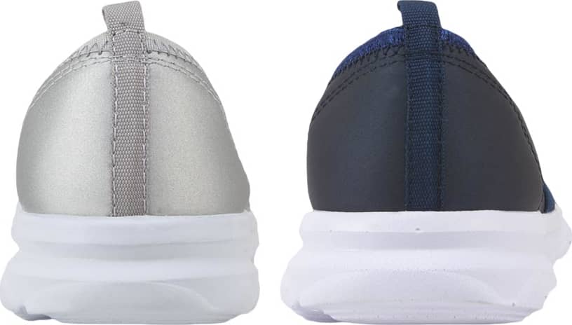 TENIS CASUAL URBANO CHOCLO URBAN SHOES 918