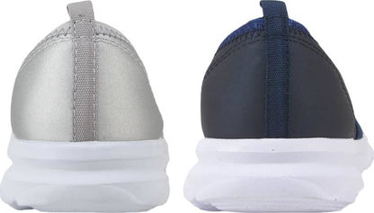 TENIS CASUAL URBANO CHOCLO URBAN SHOES 918