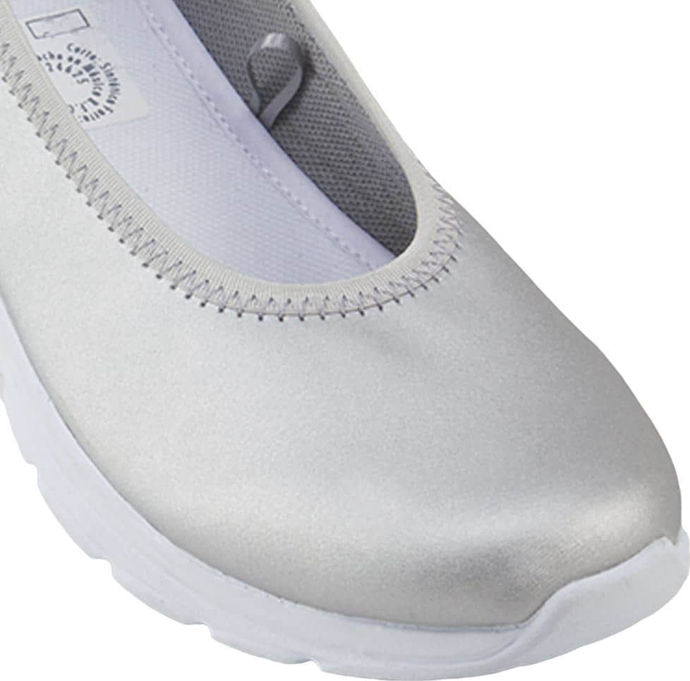 TENIS CASUAL URBANO CHOCLO URBAN SHOES 918