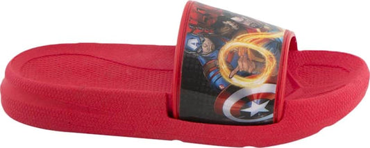 PLAYA/BAÑO SANDALIA AVENGERS 2435