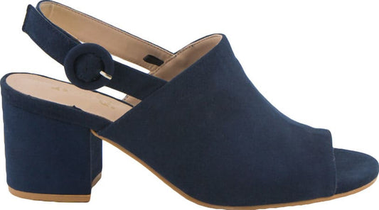 VESTIR SANDALIA YAELI 6224