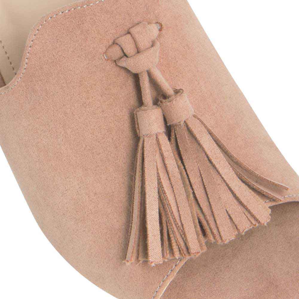 VESTIR SANDALIA YAELI 6225