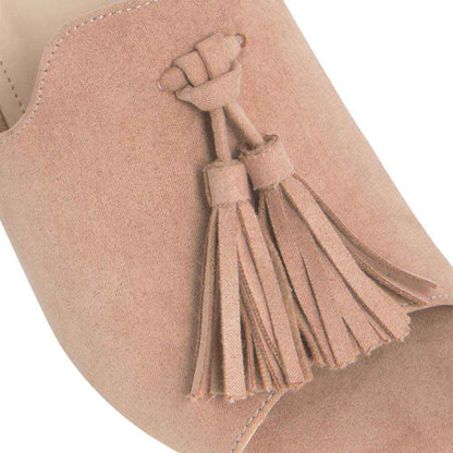 VESTIR SANDALIA YAELI 6225