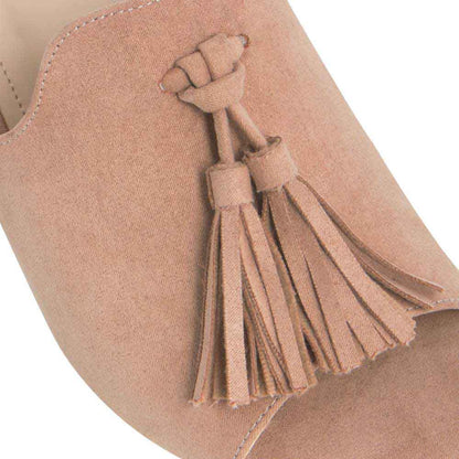 VESTIR SANDALIA YAELI 6225