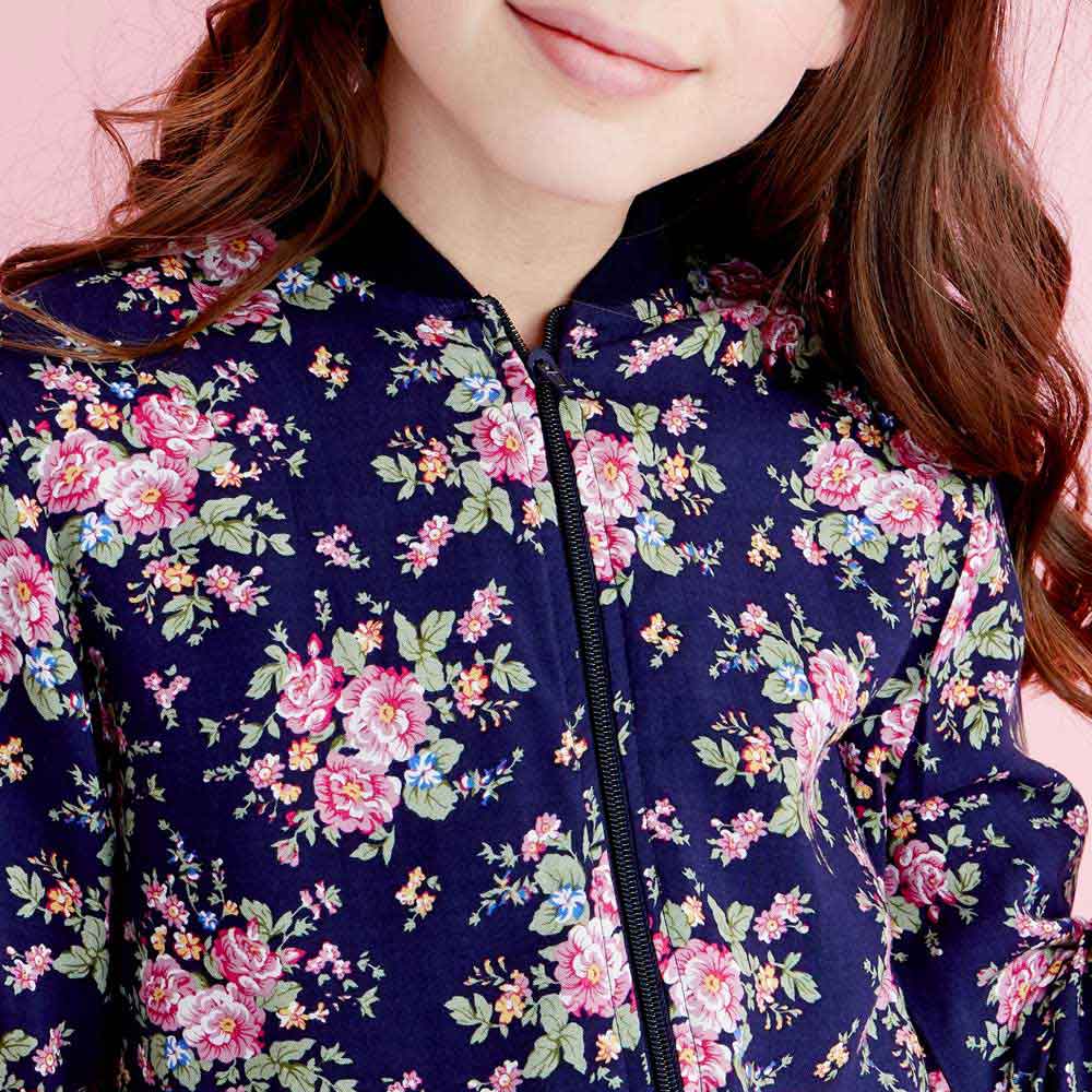 Ropa Casual Conjunto/traje Pink By Price Shoes 5681