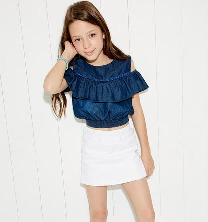 Ropa Casual Conjunto/traje Pink By Price Shoes 5682